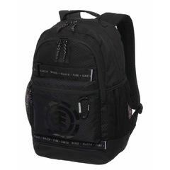 Mochila Element Crew - Foto 1