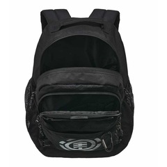 Mochila Element Crew - Foto 3