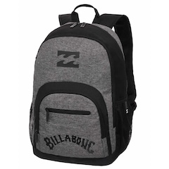 Mochila Billabong Daily - Foto 1