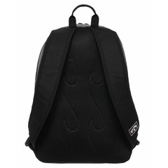 Mochila Billabong Daily - Foto 2