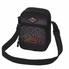 Shoulder Bag Billabong Campus - Foto 1
