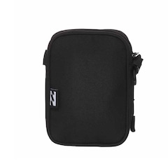 Shoulder Bag Billabong Campus - Foto 2