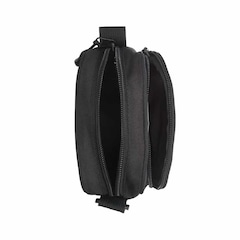 Shoulder Bag Billabong Campus - Foto 3