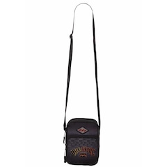 Shoulder Bag Billabong Campus - Foto 4