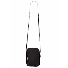 Shoulder Bag Billabong Campus - Foto 5