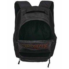 Mochila Billabong Campus - Foto 3