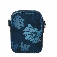 Shoulder Bag Billabong Nature - Foto 2
