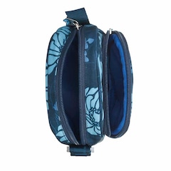 Shoulder Bag Billabong Nature - Foto 3