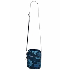 Shoulder Bag Billabong Nature - Foto 4