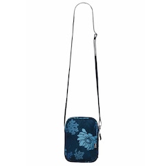 Shoulder Bag Billabong Nature - Foto 5