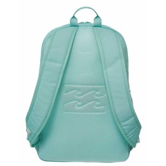 Mochila Billabong Colors - Foto 1