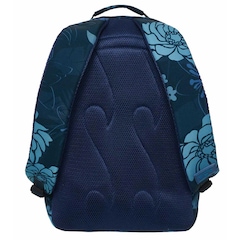 Mochila Billabong Nature - Foto 2