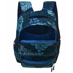 Mochila Billabong Nature - Foto 3
