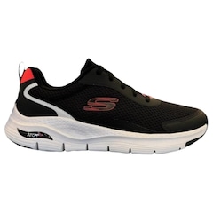 Tênis Skechers Arch Fit - Masculino - Foto 1