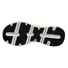 Tênis Skechers Arch Fit - Masculino - Foto 3