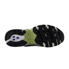 Tênis Masculino New Balance 530 - Foto 2