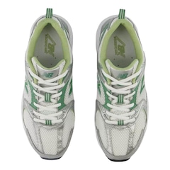 Tênis Masculino New Balance 530 - Foto 5