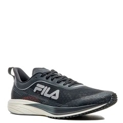Tênis Fila KR6 Frame Feminino - Feminino - Foto 2