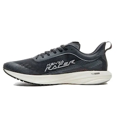 Tênis Fila KR6 Frame Feminino - Feminino - Foto 3