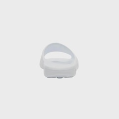 Chinelo Fila Drifter Foam - Unissex - Foto 4