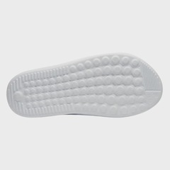 Chinelo Fila Drifter Foam - Unissex - Foto 5
