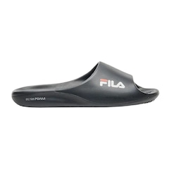 Chinelo Fila Drifter Foam - Unissex - Foto 1
