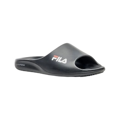 Chinelo Fila Drifter Foam - Unissex - Foto 3