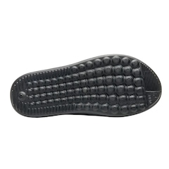 Chinelo Fila Drifter Foam - Unissex - Foto 5