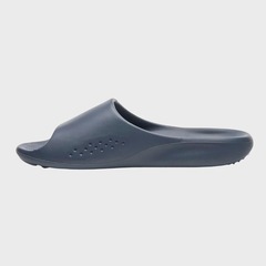 Chinelo Fila Drifter Foam - Unissex - Foto 2
