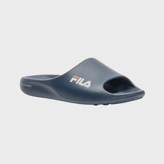 Chinelo Fila Drifter Foam - Unissex - Foto 3