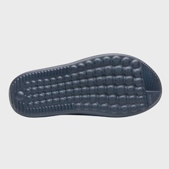 Chinelo Fila Drifter Foam - Unissex - Foto 5