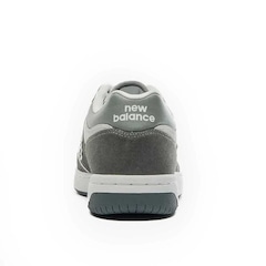 Tênis Adulto New Balance 480 Low - Foto 3