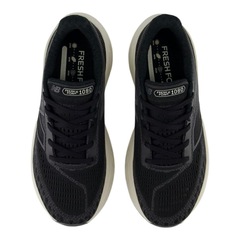 Tênis New Balance 1080 v14 - Feminino - Foto 3