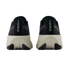 Tênis New Balance 1080 v14 - Feminino - Foto 4