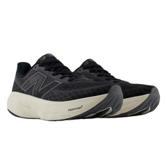 Tênis New Balance 1080 v14 - Feminino - Foto 6