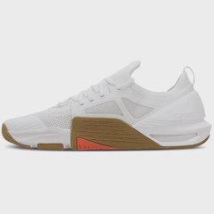 Tênis Under Armour Tribase Cross 2 - Unissex - Foto 4