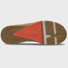 Tênis Under Armour Tribase Cross 2 - Unissex - Foto 5