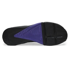 Tênis Under Armour Tribase Cross 2 - Unissex - Foto 5