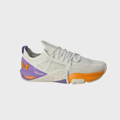 Tênis Under Armour Tribase Cross 2 - Unissex - Foto 1