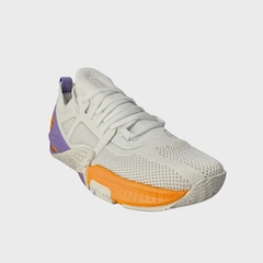 Tênis Under Armour Tribase Cross 2 - Unissex - Foto 2