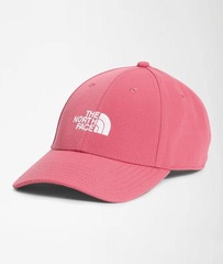 Boné The North Face Recycled 66 Classic - Unissex - Foto 1