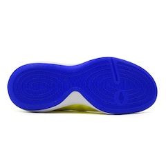 Chuteira Futsal Infantil Umbro Br - Foto 3