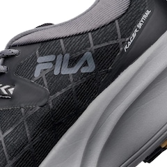 Tênis Fila Racer Skytrail - Masculino - Foto 7