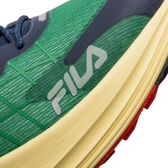 Tênis Fila Racer Skytrail - Masculino - Foto 7