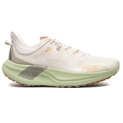 Tênis Fila Racer Skytrail - Masculino - Foto 1