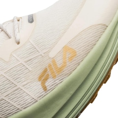 Tênis Fila Racer Skytrail - Masculino - Foto 7