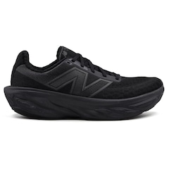 TÊNIS NEW BALANCE FRESH FOAM X 1080V14 - MASCULINO - Foto 1