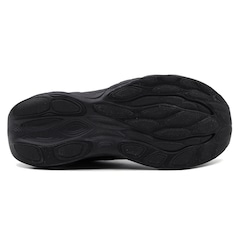 TÊNIS NEW BALANCE FRESH FOAM X 1080V14 - MASCULINO - Foto 3