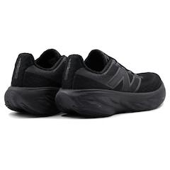 TÊNIS NEW BALANCE FRESH FOAM X 1080V14 - MASCULINO - Foto 5