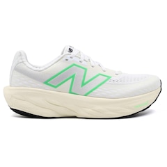 TÊNIS NEW BALANCE FRESH FOAM X 1080V14 - MASCULINO - Foto 1